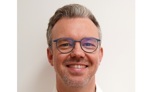 Startup-ul lunii: 500 milioane $ de la Google și Nvidia pentru AI