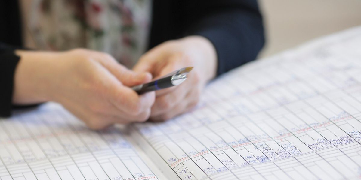 Titularizare în România: Cadre didactice sub lupa. Doi profesori dezvăluie testul real