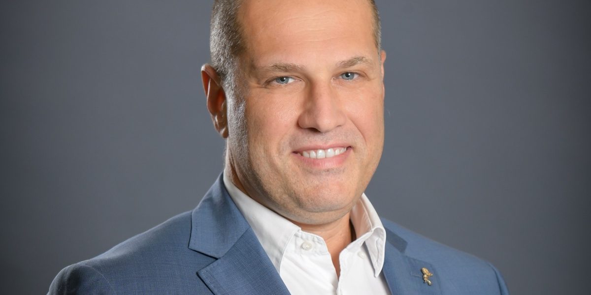 Garanti BBVA ușurează accesul la credite cu buletinul digital