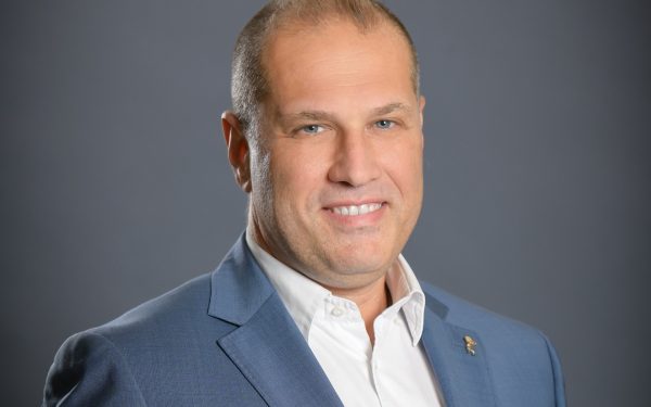 Garanti BBVA ușurează accesul la credite cu buletinul digital