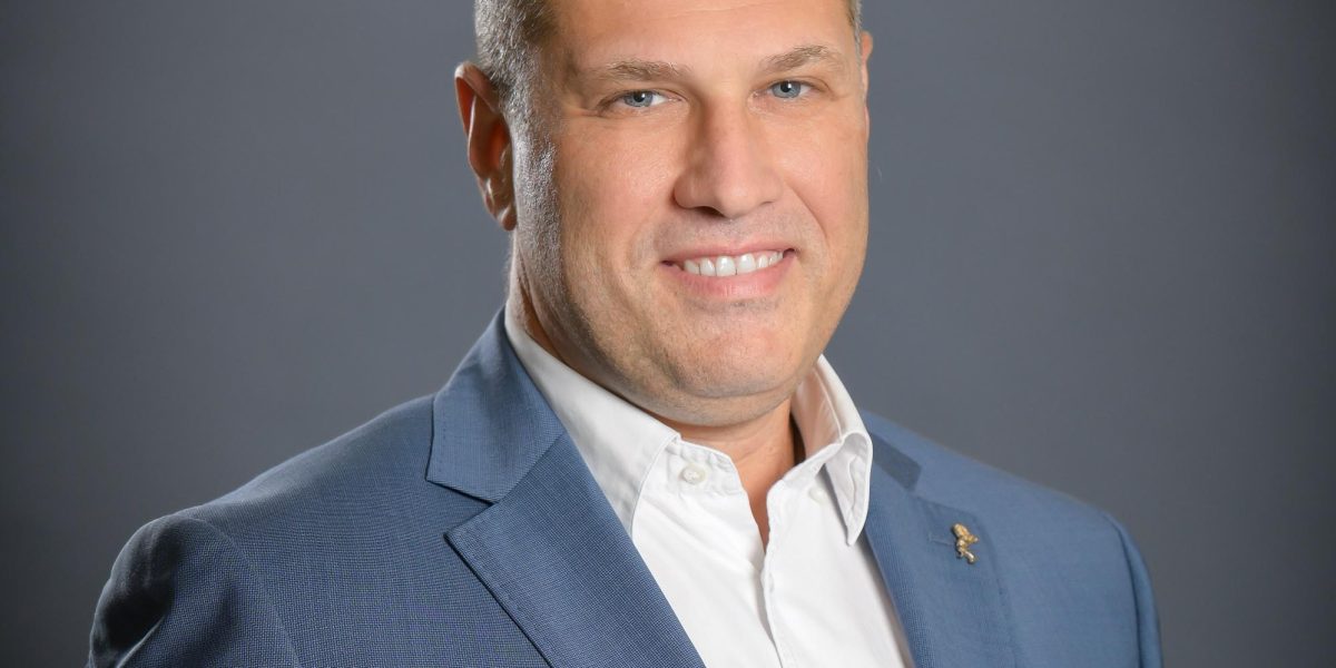 Garanti BBVA lansează o campanie de Paște prin care oferă un bonus de 300 de lei clienților care contractează online un credit de nevoi personale