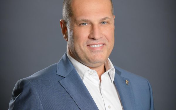 Bonus Garanti BBVA pentru credite online: bani în plus la împrumut