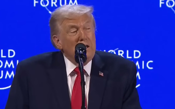 Trump, furios pe China: Tarife vamale de 50% dacă ajută Iranul militar