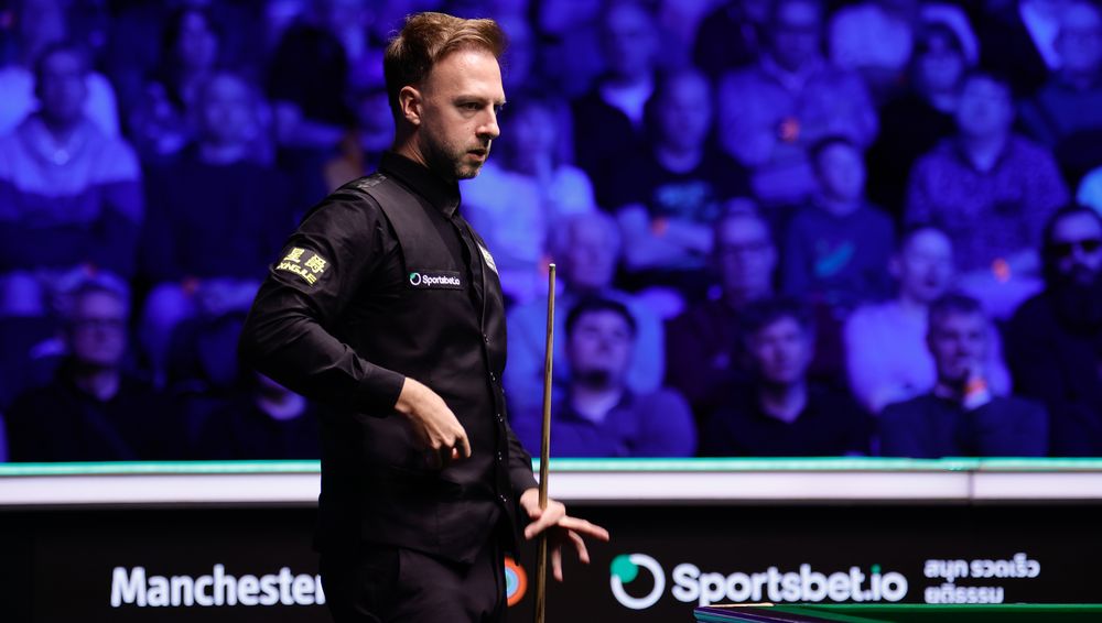 Naționala de snooker a României a fost reprezentată în competițiile mondiale de la începutul acestui an de un tânăr jucător, devenit rapid unul dintre cei mai promițători sportivi din clubul național