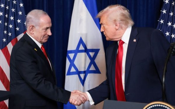 Trump pune presiune pe Netanyahu: Armistițiul din Liban, noua mutare