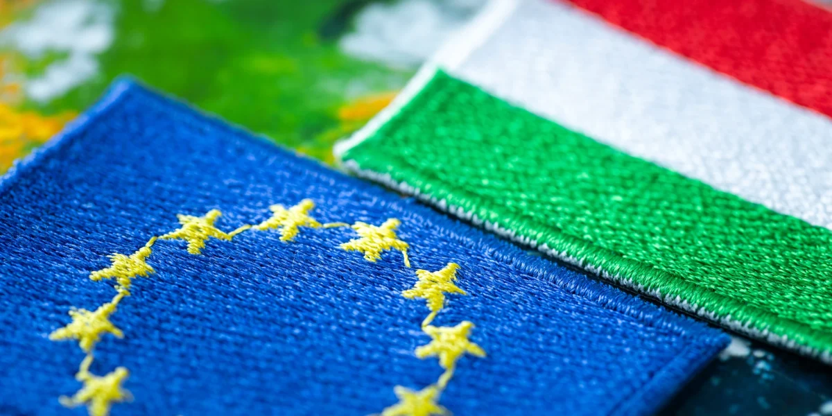 Ungaria: Alegeri cu miză uriașă, dar înfrângerea lui Orban nu schimbă totul