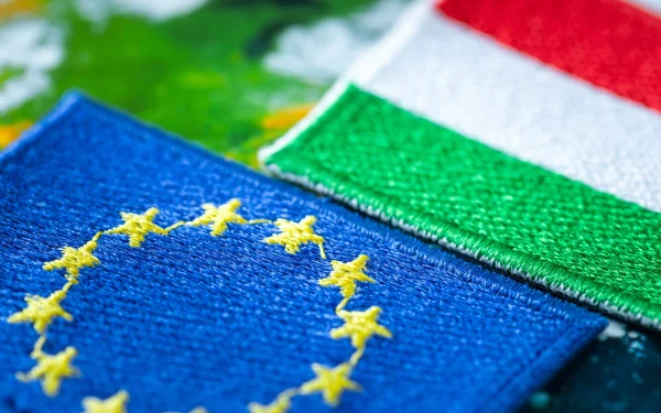 Ungaria: Alegeri cu miză uriașă, dar înfrângerea lui Orban nu schimbă totul