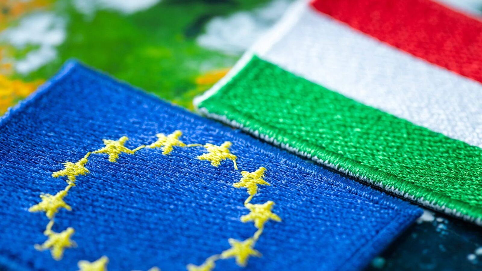 Ungaria: Alegeri cu miză uriașă, dar înfrângerea lui Orban nu schimbă totul