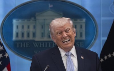 Ultima oră: Donald Trump, declarații-șoc despre Iran, înainte de expirarea ultimatumului