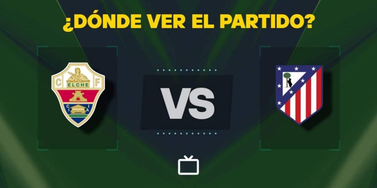 Unde vezi GRATIS și LIVE evenimentele sportive? Ghidul complet