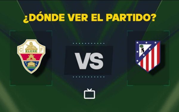 Unde vezi GRATIS și LIVE evenimentele sportive? Ghidul complet