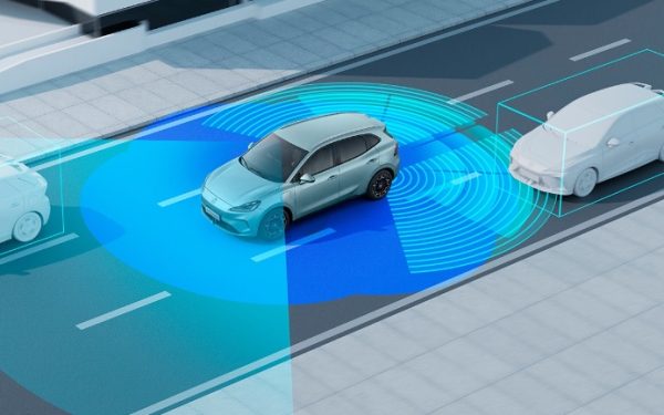 Tehnologia semi-solid-state, pe mașini ieftine: Ce model va schimba industria auto?