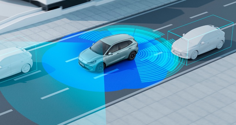 Tehnologia semi-solid-state, pe mașini ieftine: Ce model va schimba industria auto?