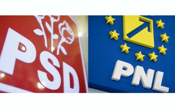 Câciu (PSD): Bolojan, pa! Guvernăm pentru oameni, nu pentru un singur om!