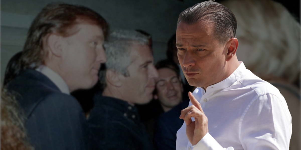 Petiție pentru un parc MARIA CUȚARIDA-CRĂTUNESCU în locul „DONALD Trump”