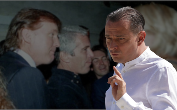 Petiție pentru un parc MARIA CUȚARIDA-CRĂTUNESCU în locul „DONALD Trump”