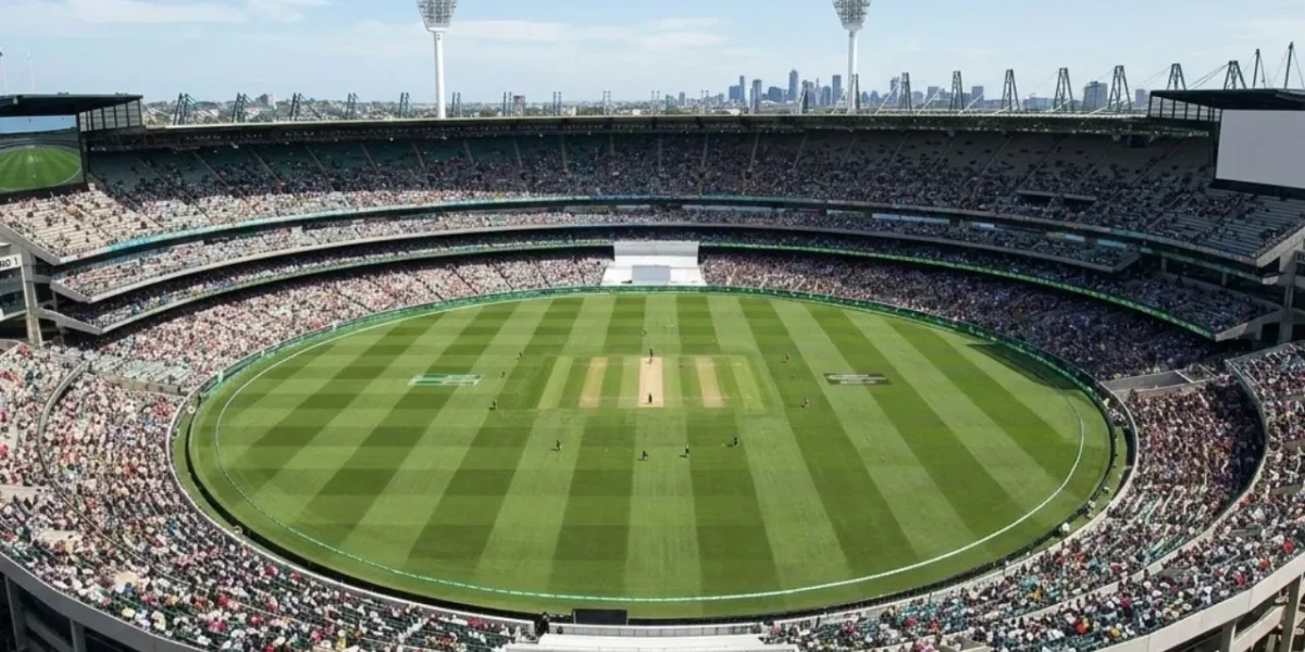 NEP vs. UAE: Nepal și Emiratele Arabe Unite se înfruntă în T20I