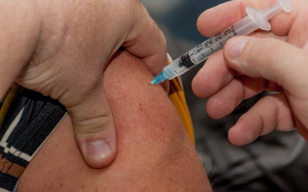 Vaccinurile antigripale: Perioada de precomandă, prelungită. De ce?