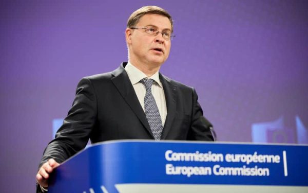 Bruxelles, apel către G7: Ucraina, 45 mld euro împrumut, plata urgentă