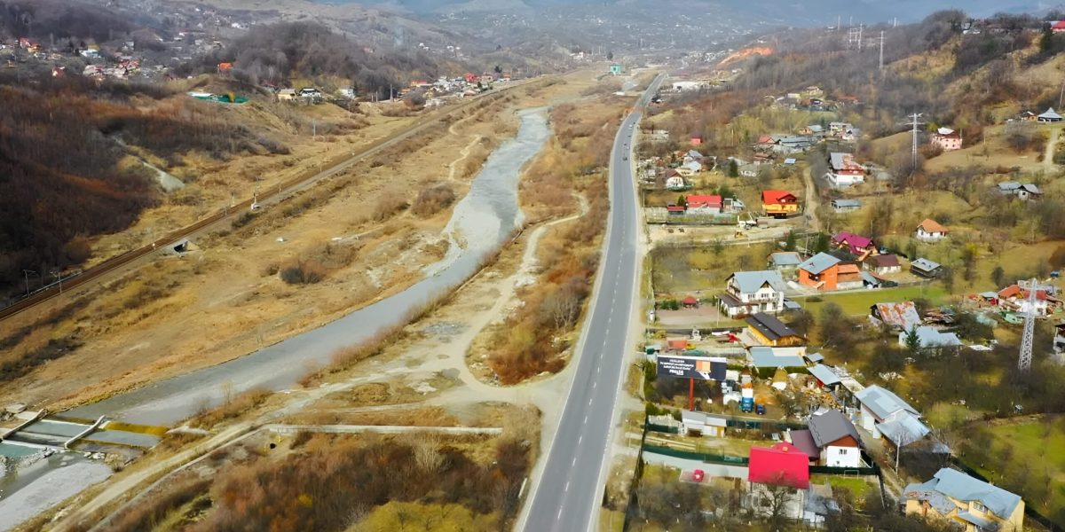 Eșecuri și blocaje: România, sub avalanșa promisiunilor