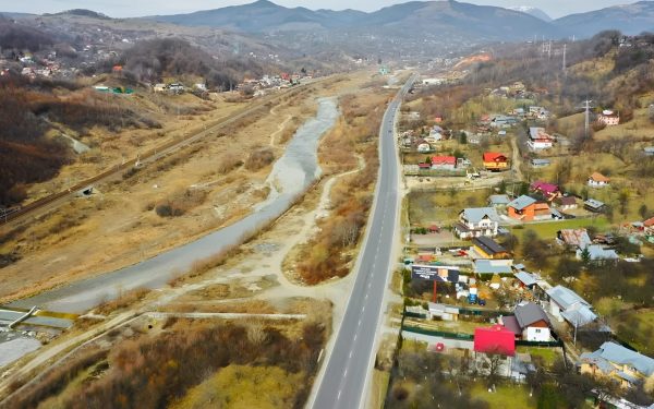 Eșecuri și blocaje: România, sub avalanșa promisiunilor