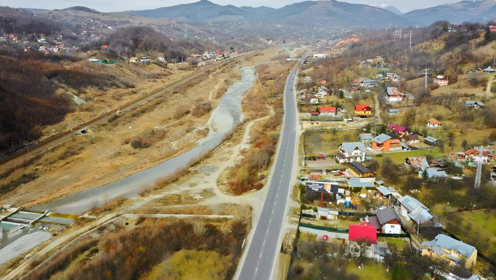 Eșecuri și blocaje: România, sub avalanșa promisiunilor