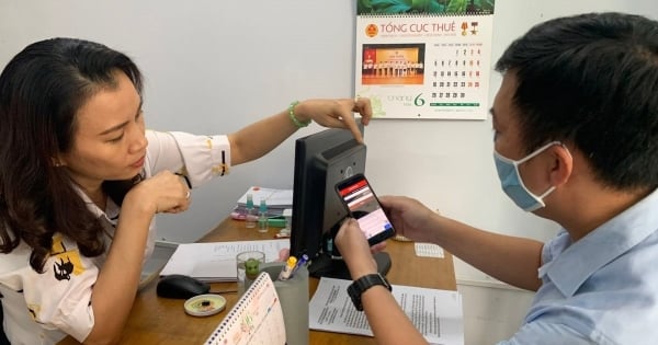 Venituri: Pragul pentru persoanele în întreținere, maxim 1 milion VND