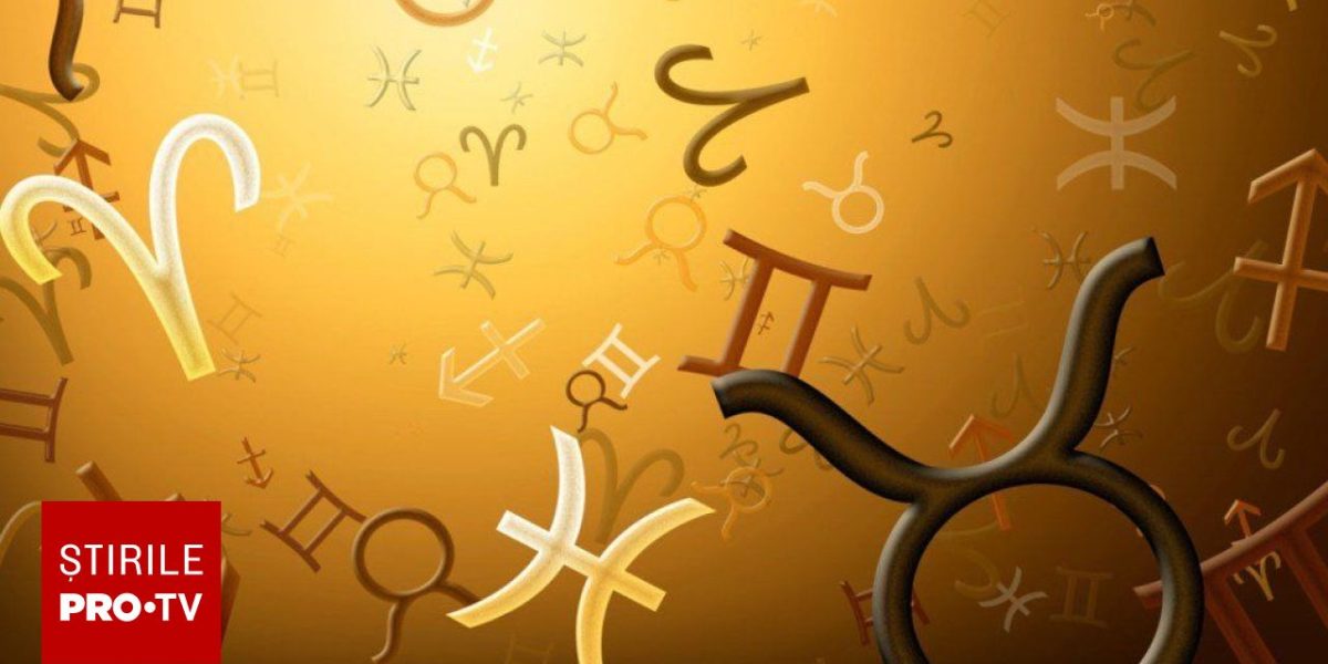 Venus și Uranus în Gemeni: Zodia ta, între schimbări și noi începuturi (20-26 aprilie 2026)