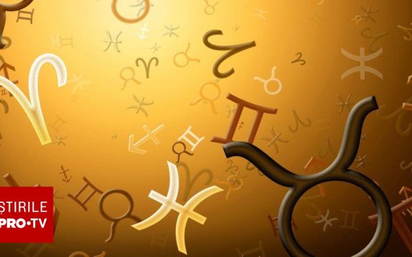 Venus și Uranus în Gemeni: Zodia ta, între schimbări și noi începuturi (20-26 aprilie 2026)