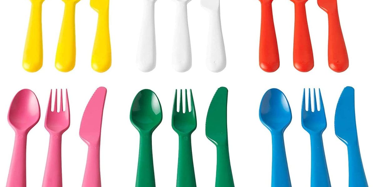 Implanturile mamare, jucăriile, vopseaua: unde găsim microplastice