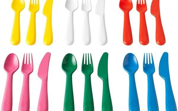 Implanturile mamare, jucăriile, vopseaua: unde găsim microplastice