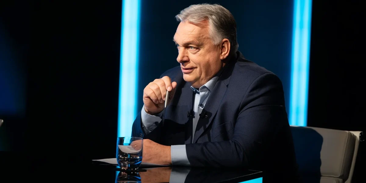 Ungaria la urne: Peste 50% au votat până la prânz. Reacția lui Viktor Orban