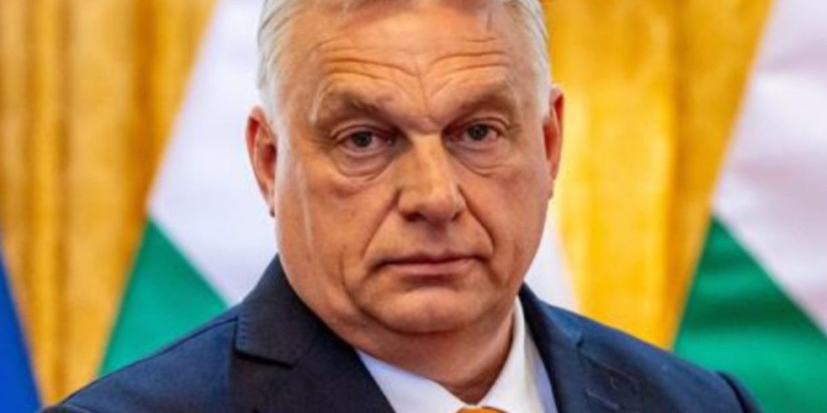 Orban, la un pas de ieșire după 16 ani? Opoziția Tisza, pe val la alegerile din 2026