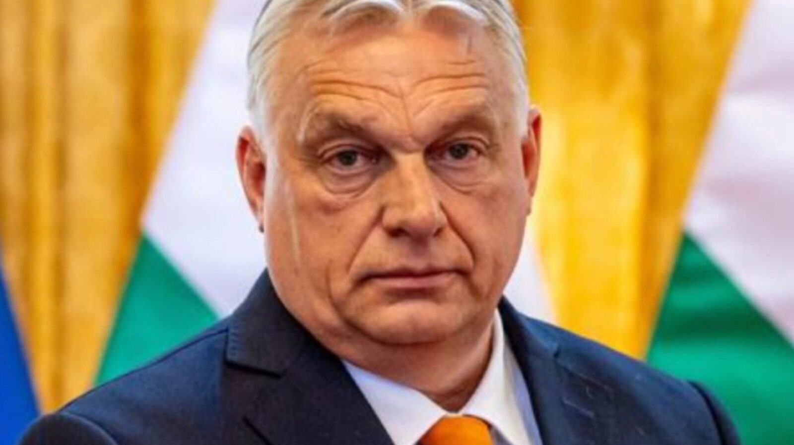 Orban, la un pas de ieșire după 16 ani? Opoziția Tisza, pe val la alegerile din 2026