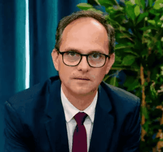 Viorel Băltărețu: Industria României în pericol. Soluția? Depinde de noi!