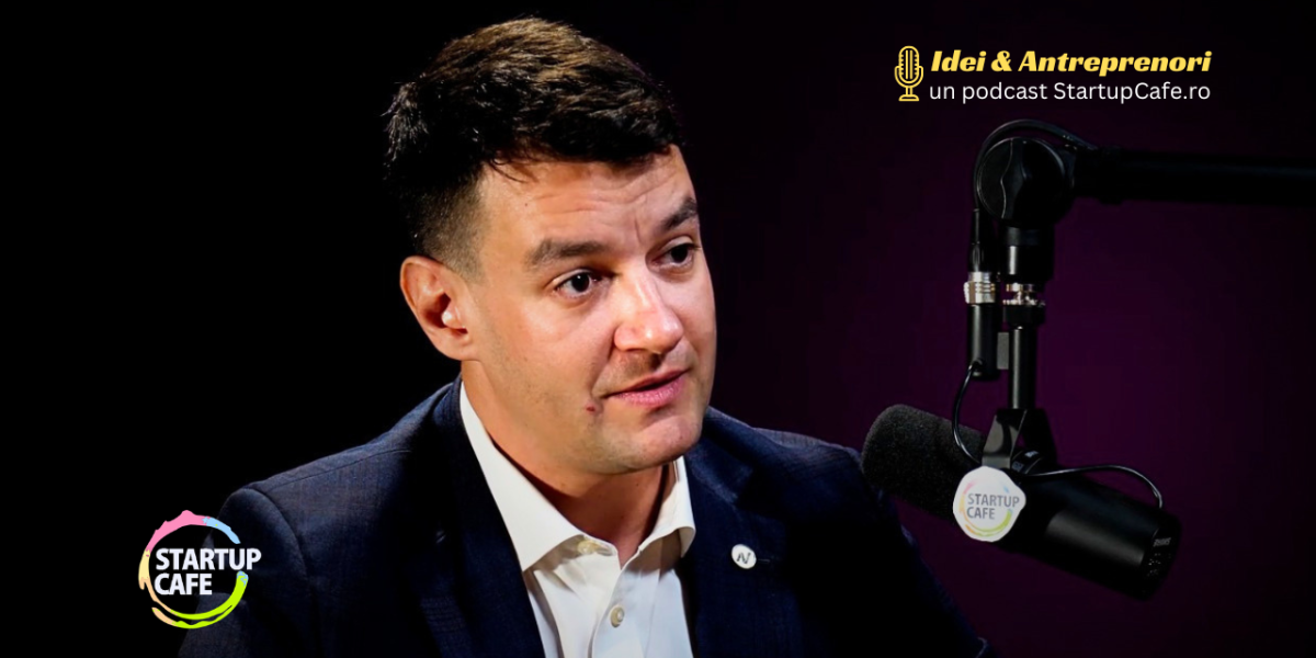 Un român a pornit afacerea într-un grajd dezafectat. Acum are fabrici în SUA și Brazilia