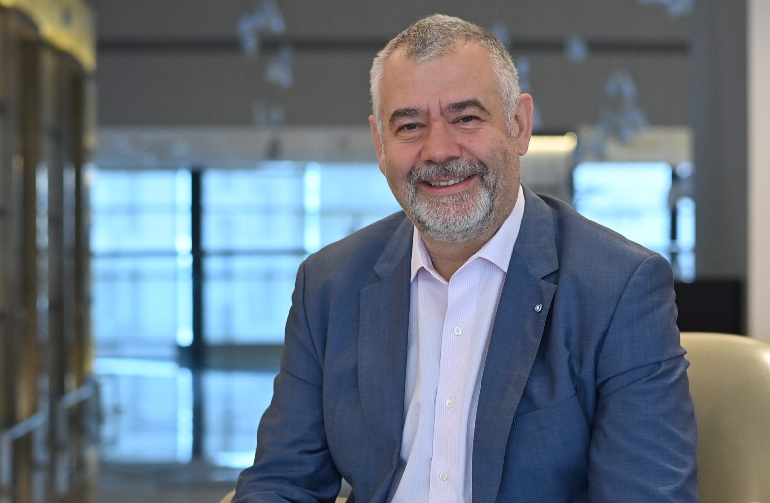 AROBS Transilvania Software finalizează fuziunea prin absorbție, simplificând structura de grup București – AROBS Transilvania Software (BVB: AROBS), cea mai mare companie de tehnologie antreprenorială listată la Bursa de Valori București, a anunțat finalizarea fuziunii prin absorbție a mai multor companii