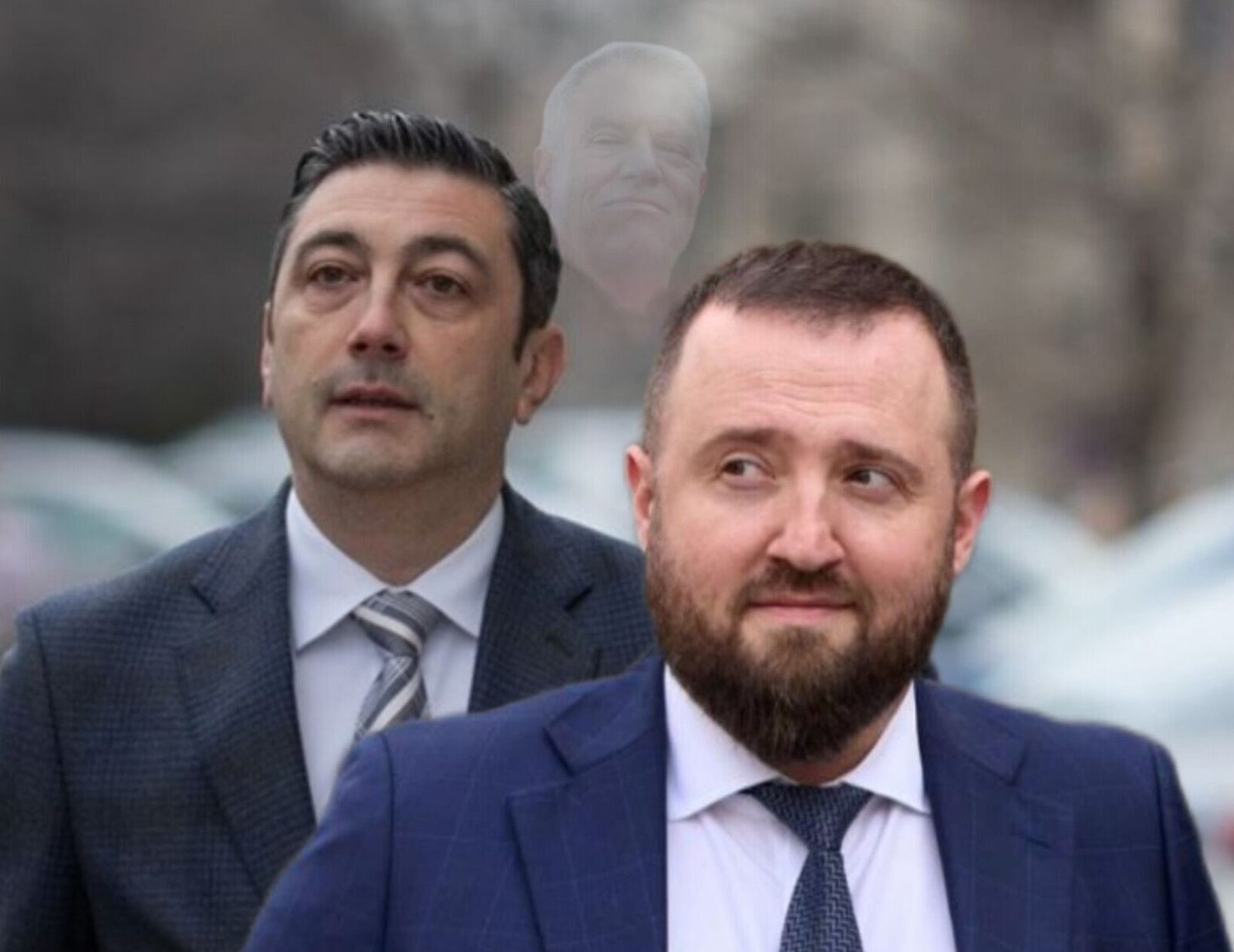 Fostul europarlamentar Vlad Gheorghe, acum consilier onorific al prim-ministrului Ilie Bolojan, critică numirile recente în funcții cheie din sistemul judiciar, într-o postare pe o rețea de socializare
