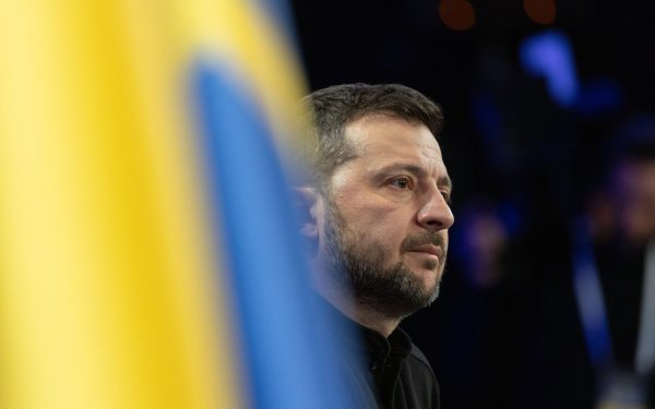 Ucraina și Rusia, pe cale să încheie războiul: Acord istoric la orizont