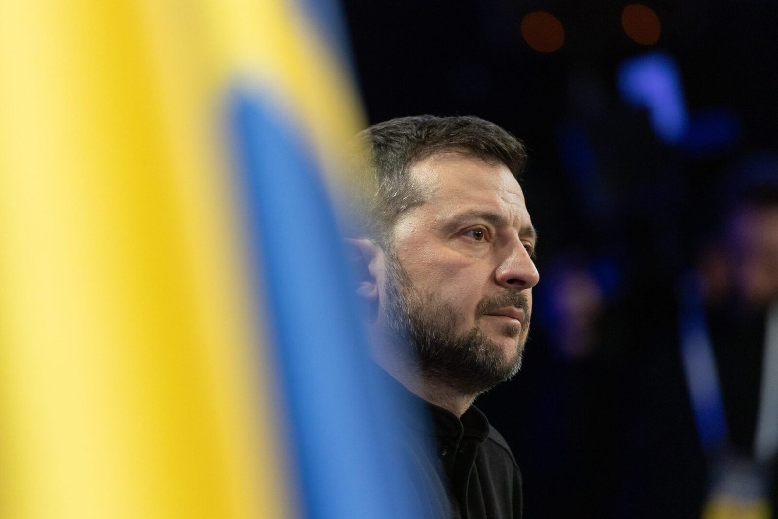 Ucraina și Rusia, pe cale să încheie războiul: Acord istoric la orizont