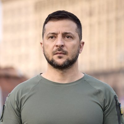Președintele Turciei, Recep Tayyip Erdogan, l-a primit sâmbătă, la Istanbul, pe omologul său ucrainean, Volodimir Zelenski, pentru discuții axate pe securitatea energetică și eforturile de pace între cele două țări