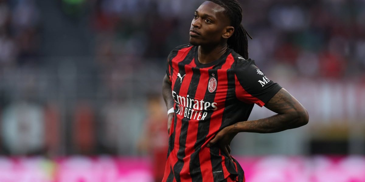 Vrei Verona-AC Milan LIVE? Vezi GRATUIT Serie A în 2026