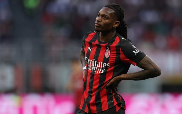 Vrei Verona-AC Milan LIVE? Vezi GRATUIT Serie A în 2026