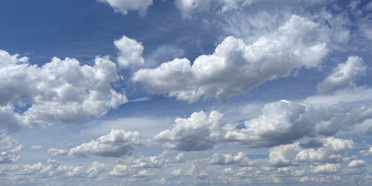 București: ANM anunță vreme caldă, cu temperaturi în creștere, în perioada 13-17 aprilie