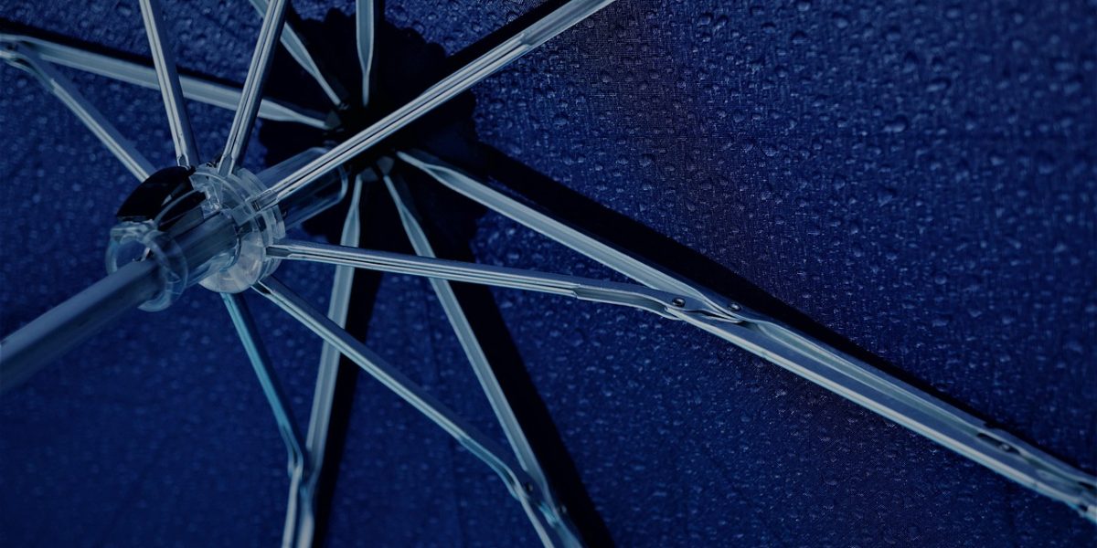 Vreme rece de Înviere: Temperaturi neobișnuit de scăzute în toată România