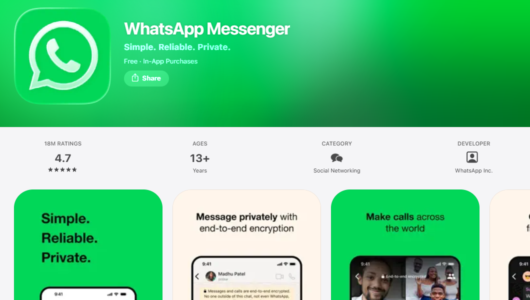 WhatsApp, design revoluționar „Liquid Glass” pe iPhone. Cum activezi noul stil inspirat de iOS?