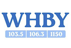 WHBY își schimbă imaginea după un secol de activitate în nord-estul Wisconsinei WHBY, radioul emblematic care deservește orașele Green Bay, Appleton și Oshkosh, a lansat oficial noua identitate vizuală și logo, marcând astfel o etapă importantă în evoluția sa