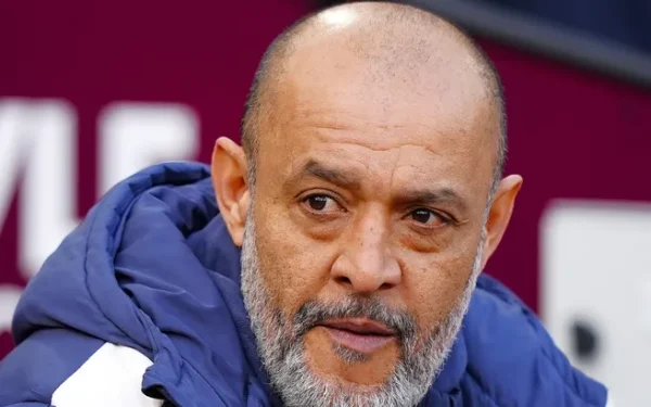 West Ham vs Wolverhampton: previziuni, echipe probabile și noutăți de ultimă oră
