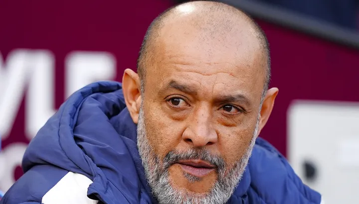 West Ham vs Wolverhampton: previziuni, echipe probabile și noutăți de ultimă oră