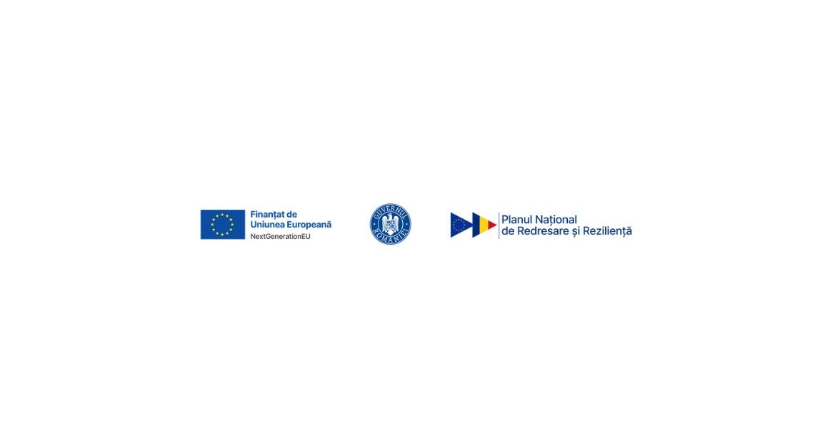 Digitalizare CONF METAL SRL: Fonduri PNRR pentru România modernă